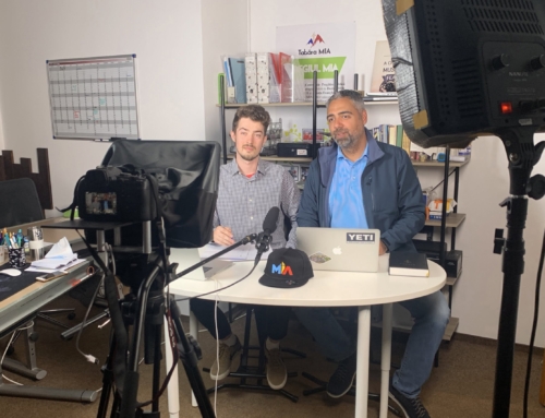 Over 10,000 Views of our Resources