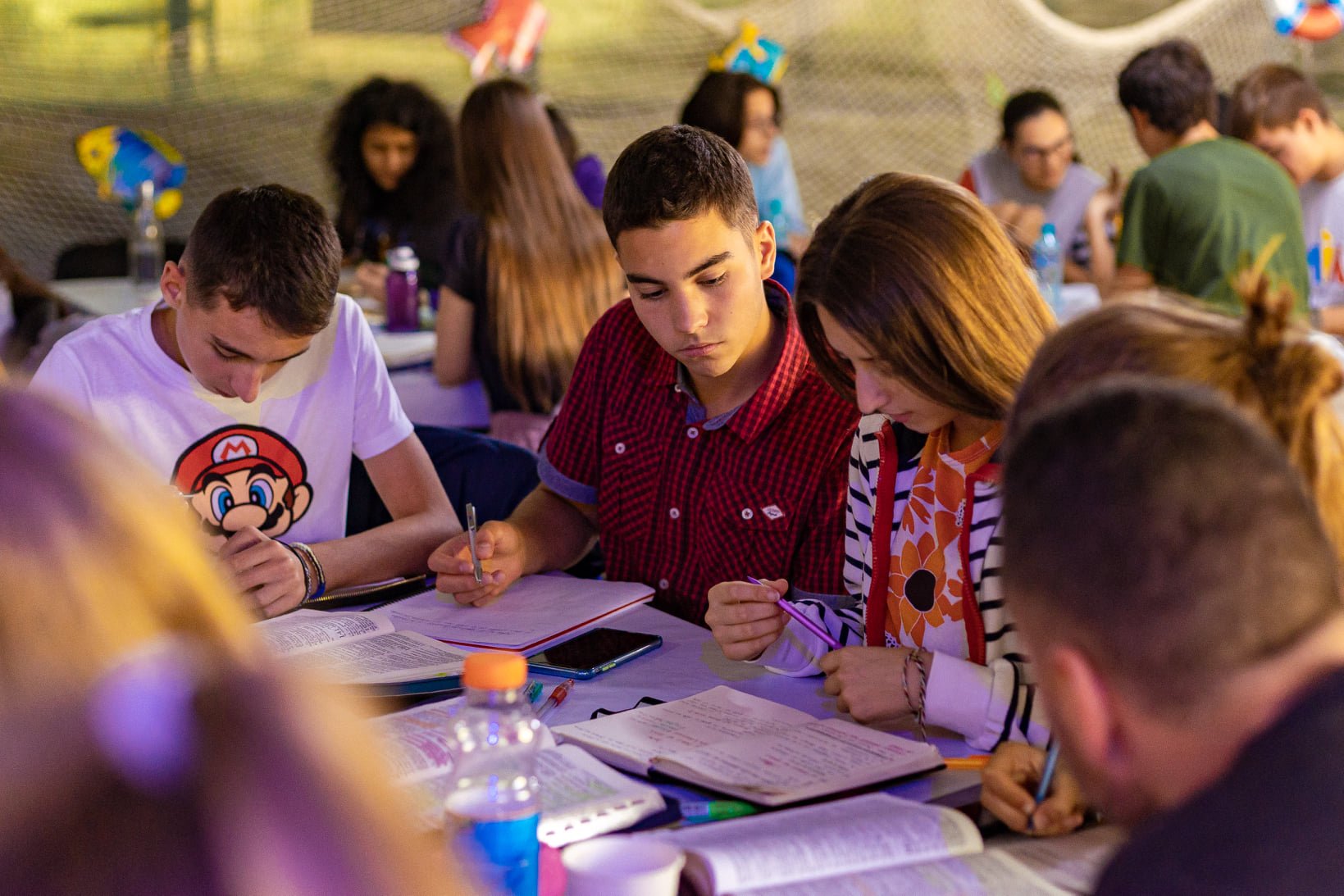 245681251_5157797640913606_130450252288177825_n