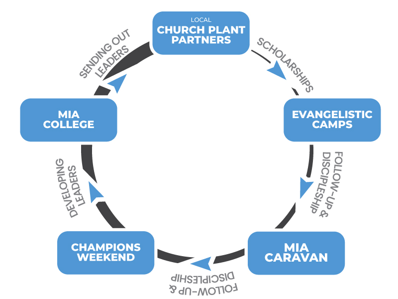 liferomania-strategy-circle